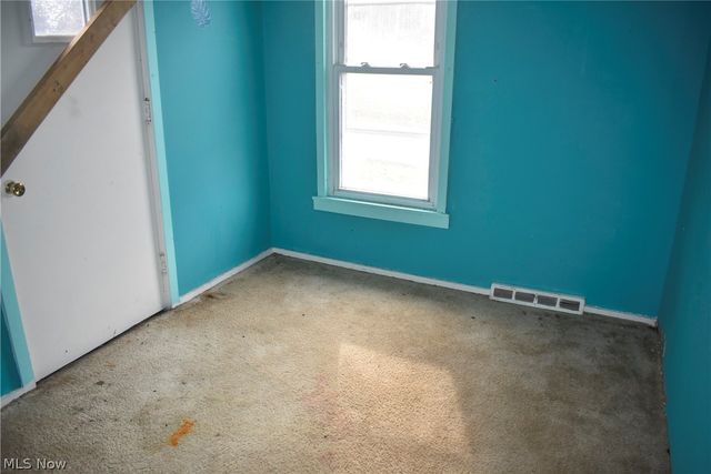 39144 State Route 558, Leetonia, OH 44431