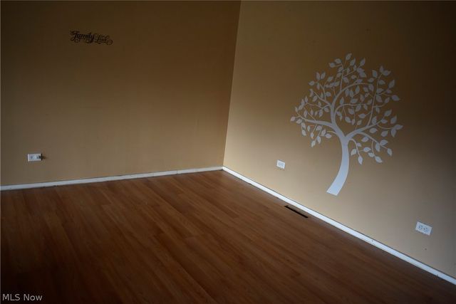 39144 State Route 558, Leetonia, OH 44431