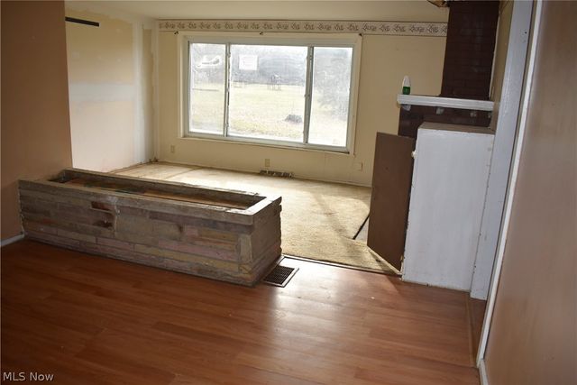 39144 State Route 558, Leetonia, OH 44431