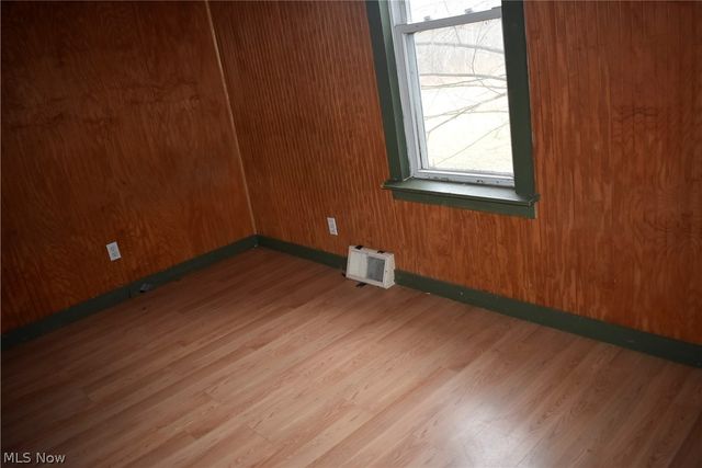 39144 State Route 558, Leetonia, OH 44431