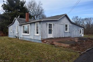 39144 State Route 558, Leetonia, OH 44431