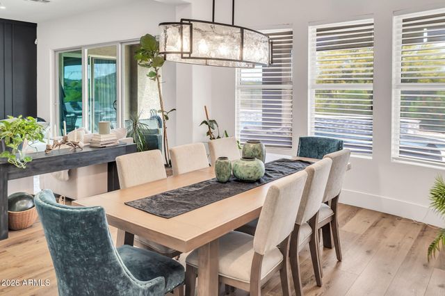 39721 N MAJESTY Trail, Anthem, AZ 85086