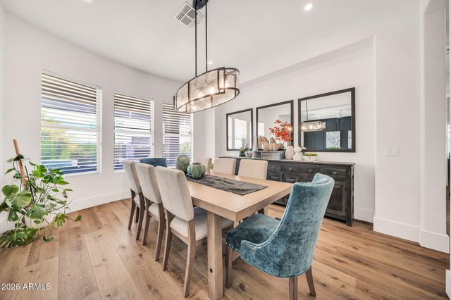 39721 N MAJESTY Trail, Anthem, AZ 85086