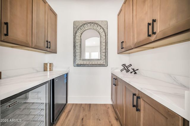 39721 N MAJESTY Trail, Anthem, AZ 85086