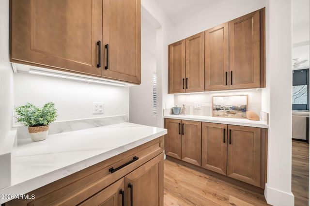 39721 N MAJESTY Trail, Anthem, AZ 85086