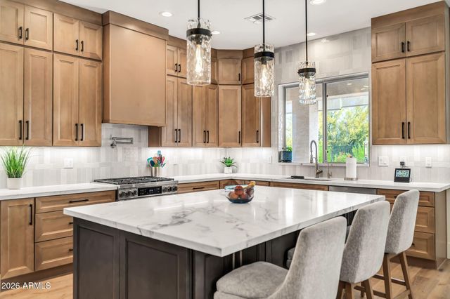 39721 N MAJESTY Trail, Anthem, AZ 85086