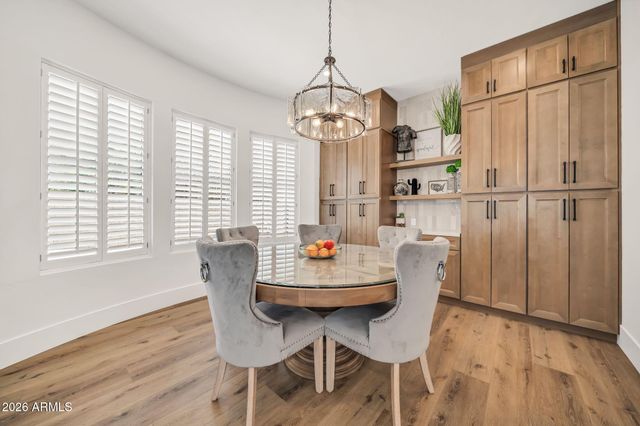 39721 N MAJESTY Trail, Anthem, AZ 85086