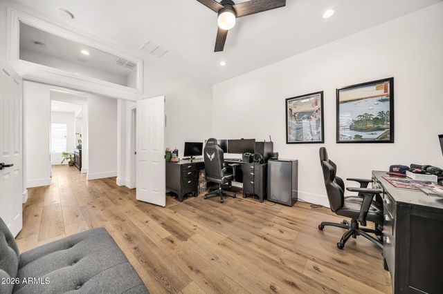 39721 N MAJESTY Trail, Anthem, AZ 85086