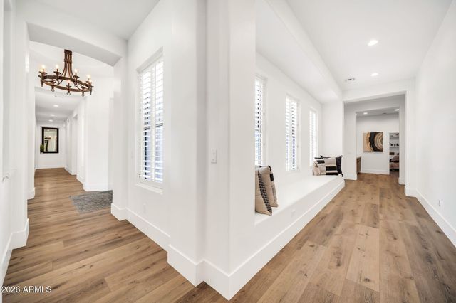 39721 N MAJESTY Trail, Anthem, AZ 85086