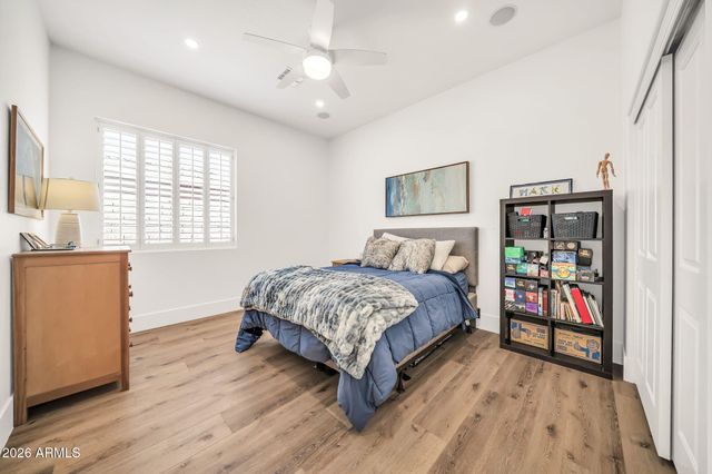 39721 N MAJESTY Trail, Anthem, AZ 85086