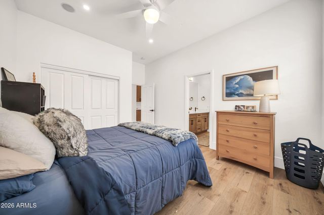 39721 N MAJESTY Trail, Anthem, AZ 85086