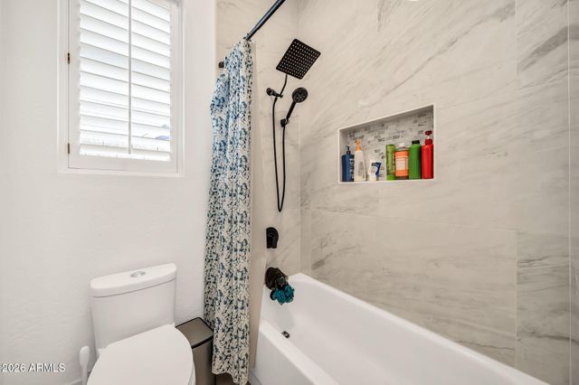 39721 N MAJESTY Trail, Anthem, AZ 85086