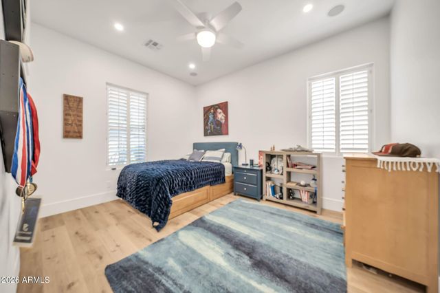 39721 N MAJESTY Trail, Anthem, AZ 85086