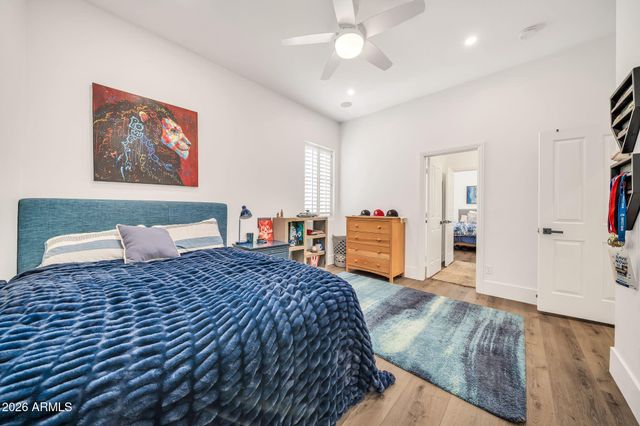 39721 N MAJESTY Trail, Anthem, AZ 85086