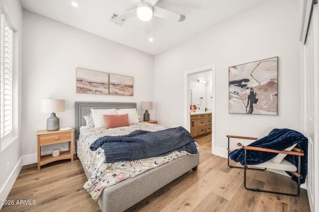 39721 N MAJESTY Trail, Anthem, AZ 85086