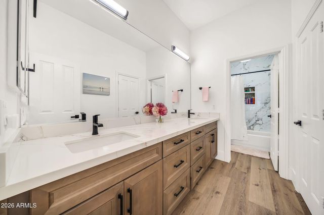 39721 N MAJESTY Trail, Anthem, AZ 85086