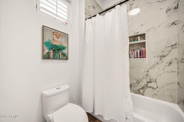 39721 N MAJESTY Trail, Anthem, AZ 85086