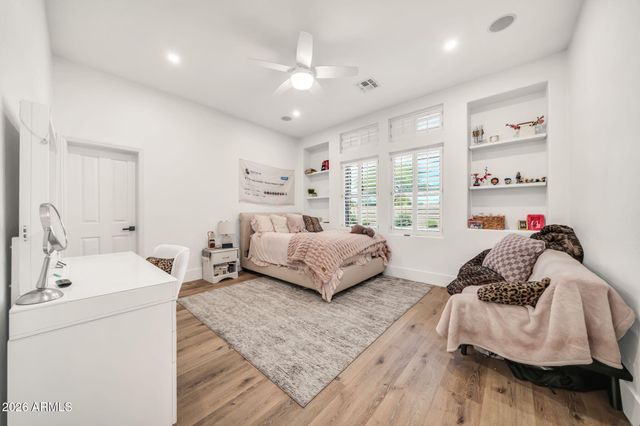 39721 N MAJESTY Trail, Anthem, AZ 85086