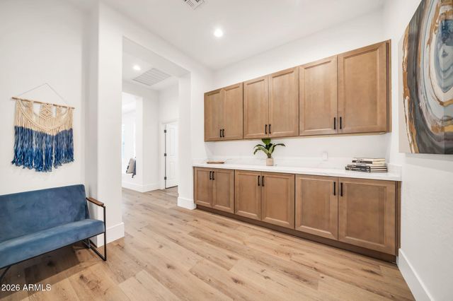 39721 N MAJESTY Trail, Anthem, AZ 85086