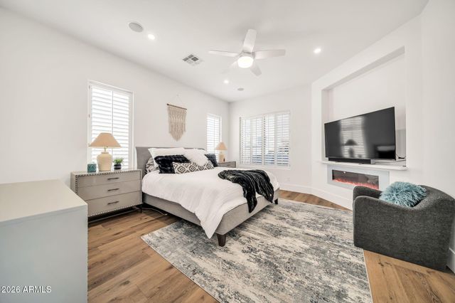 39721 N MAJESTY Trail, Anthem, AZ 85086