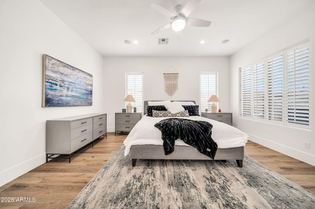 39721 N MAJESTY Trail, Anthem, AZ 85086