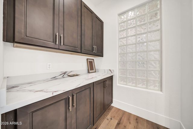 39721 N MAJESTY Trail, Anthem, AZ 85086