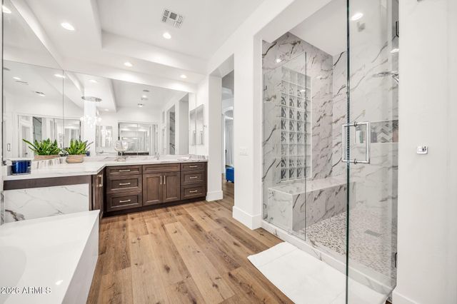 39721 N MAJESTY Trail, Anthem, AZ 85086