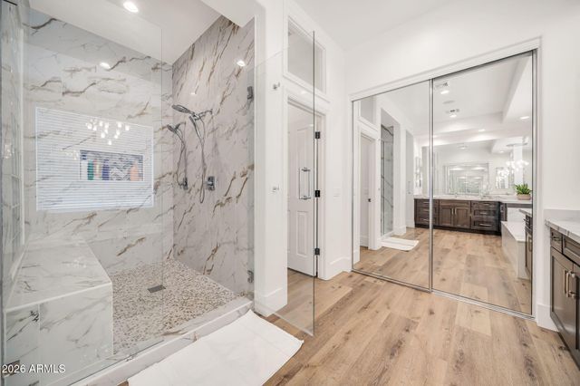 39721 N MAJESTY Trail, Anthem, AZ 85086