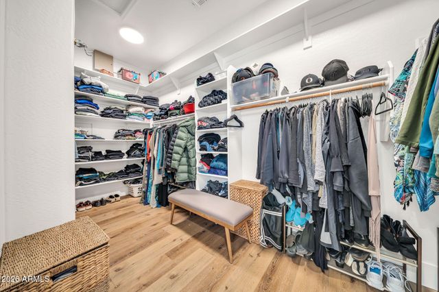 39721 N MAJESTY Trail, Anthem, AZ 85086