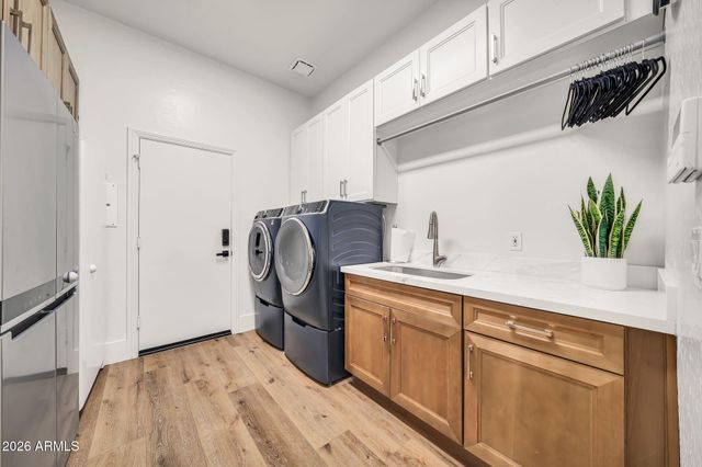 39721 N MAJESTY Trail, Anthem, AZ 85086