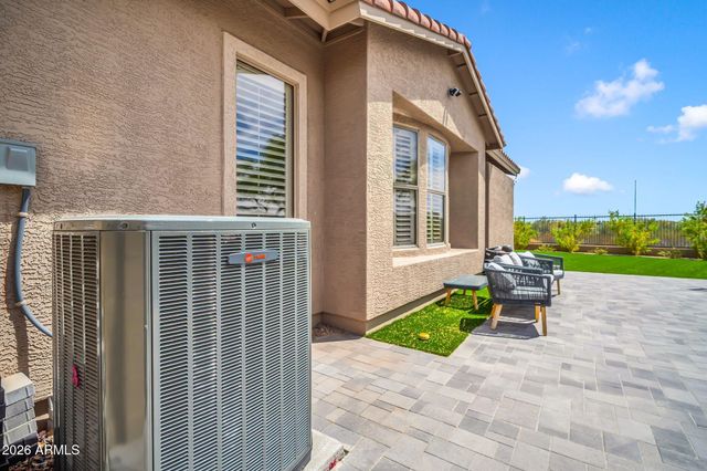 39721 N MAJESTY Trail, Anthem, AZ 85086