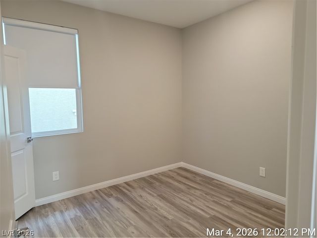 2818 Frabiele Street, Henderson, NV 89044