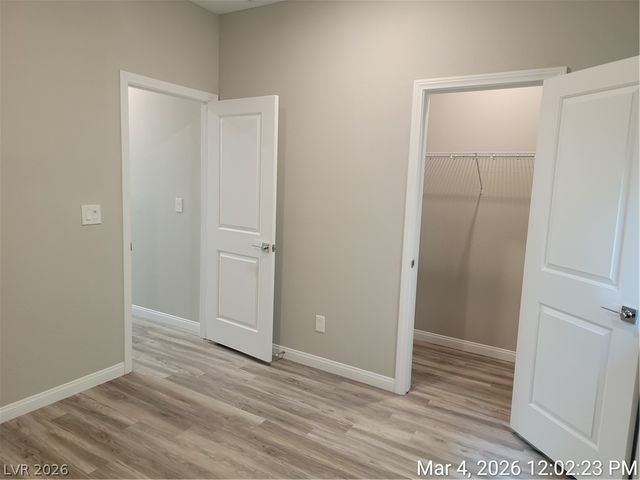 2818 Frabiele Street, Henderson, NV 89044