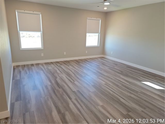 2818 Frabiele Street, Henderson, NV 89044