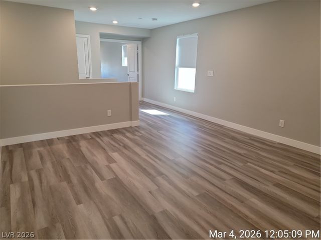 2818 Frabiele Street, Henderson, NV 89044