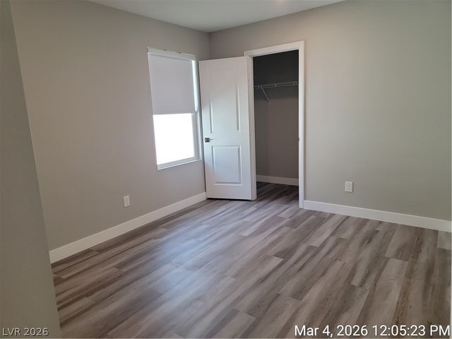 2818 Frabiele Street, Henderson, NV 89044