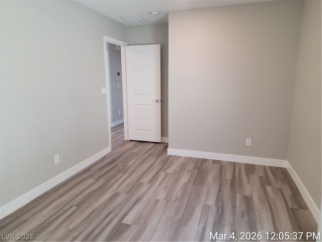 2818 Frabiele Street, Henderson, NV 89044