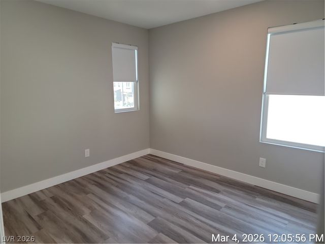 2818 Frabiele Street, Henderson, NV 89044