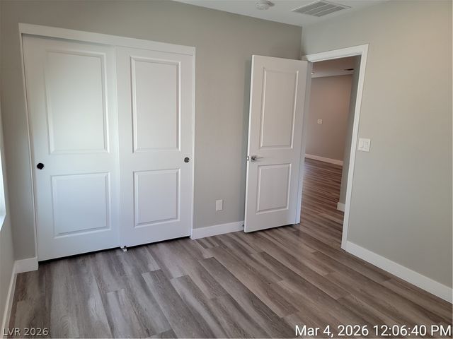 2818 Frabiele Street, Henderson, NV 89044