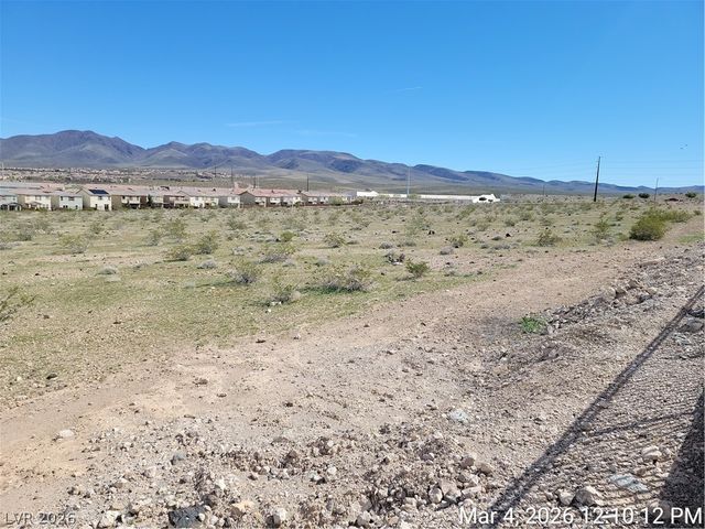 2818 Frabiele Street, Henderson, NV 89044