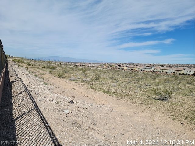 2818 Frabiele Street, Henderson, NV 89044