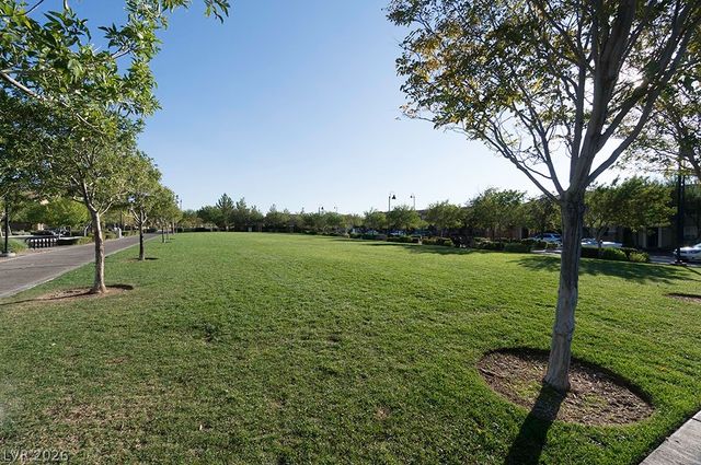 2818 Frabiele Street, Henderson, NV 89044