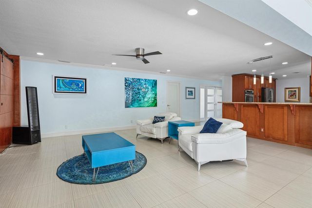701 Buoy Road, North Palm Beach, FL 33408