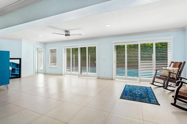 701 Buoy Road, North Palm Beach, FL 33408