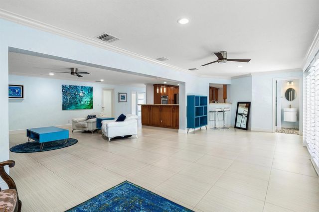 701 Buoy Road, North Palm Beach, FL 33408