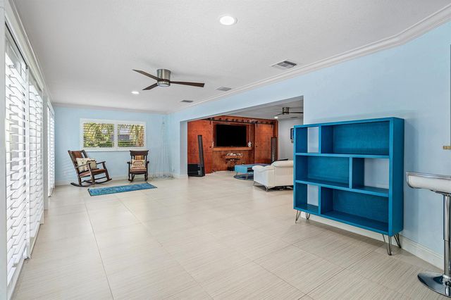 701 Buoy Road, North Palm Beach, FL 33408