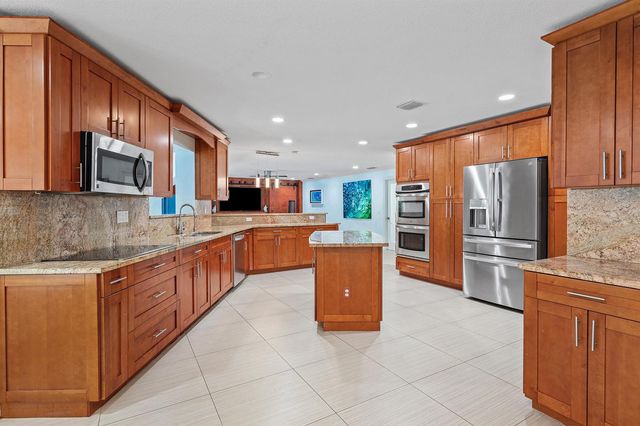 701 Buoy Road, North Palm Beach, FL 33408