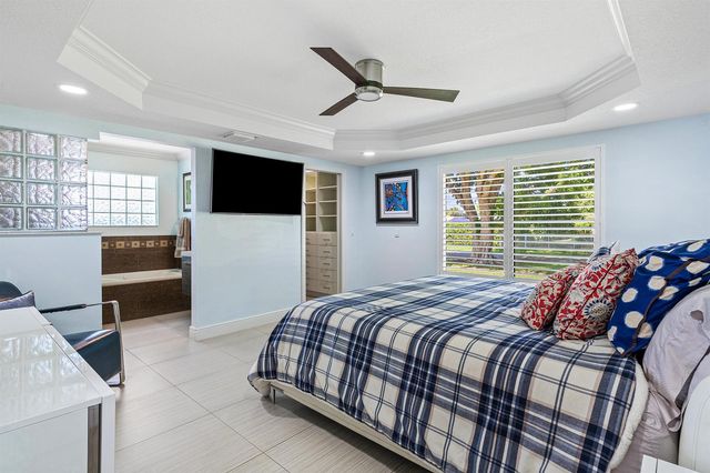 701 Buoy Road, North Palm Beach, FL 33408