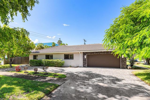 701 Buoy Road, North Palm Beach, FL 33408