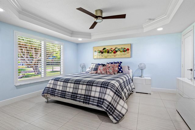 701 Buoy Road, North Palm Beach, FL 33408